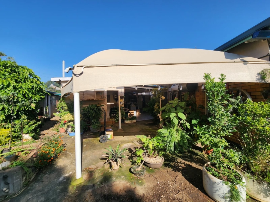 3 Bedroom Property for Sale in Oos Einde North West